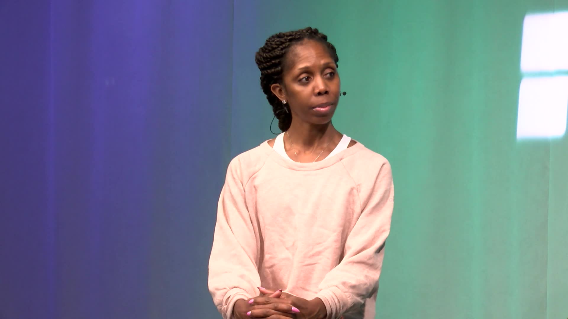 Thumbnail image for Bare_Fitness_-_BREATHING_Pre-Workout_original