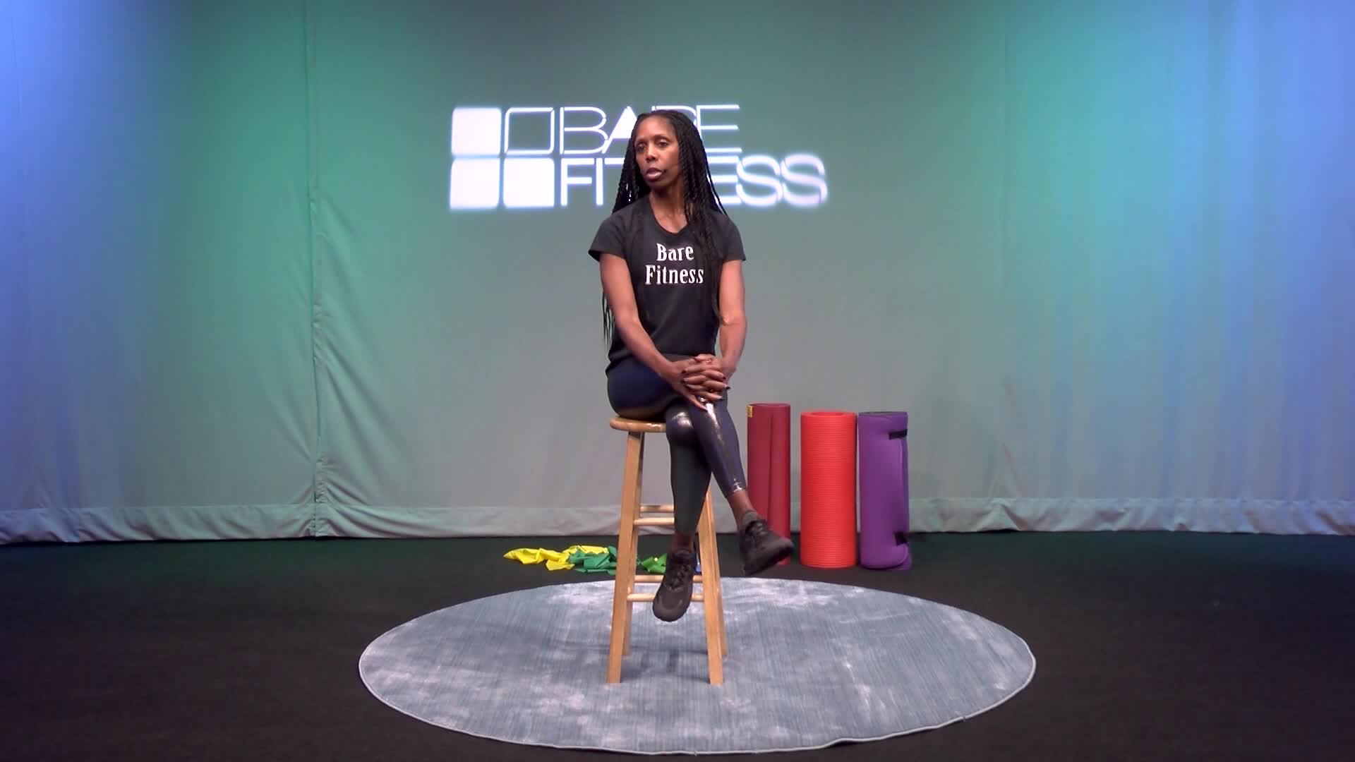 Thumbnail image for Bare Fitness [FOOD HABITS Preworkout] 2/1