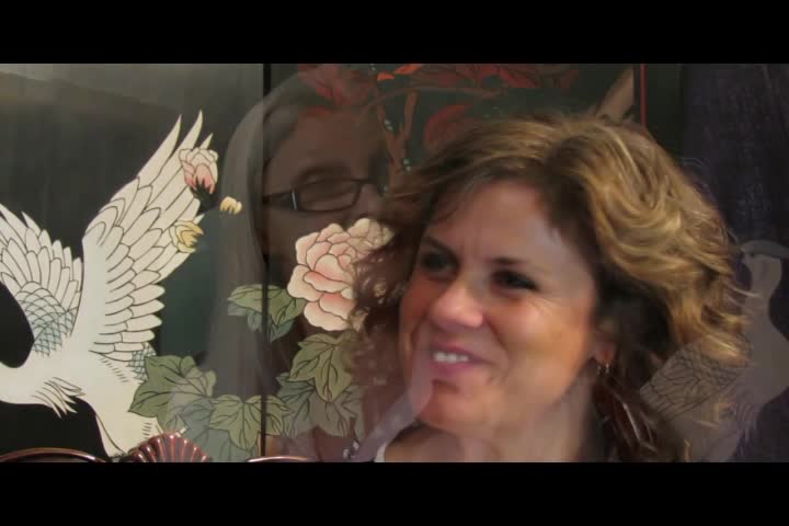 Thumbnail image for Empowering Women Eveyrwhere [Leighann Mosca] 2/1
