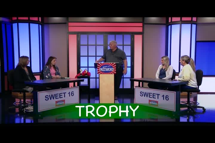 Thumbnail image for Silver City Password [S2 E1] 2/1