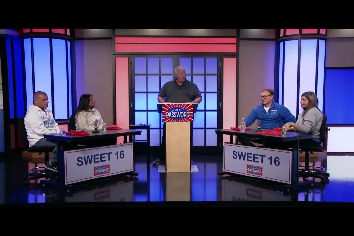 Thumbnail image for Silver City Password [Season 2 Episode 4] 2/1