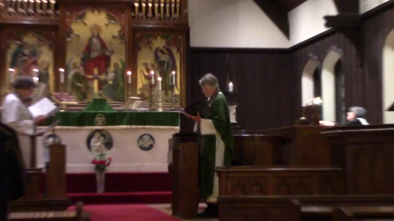 Thumbnail image for Swanton Holy Trinity | 2/11