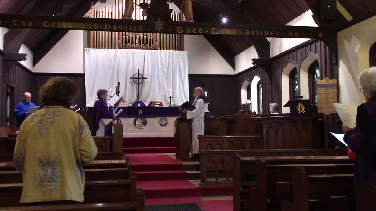 Thumbnail image for Swanton Holy Trinity | 2/18