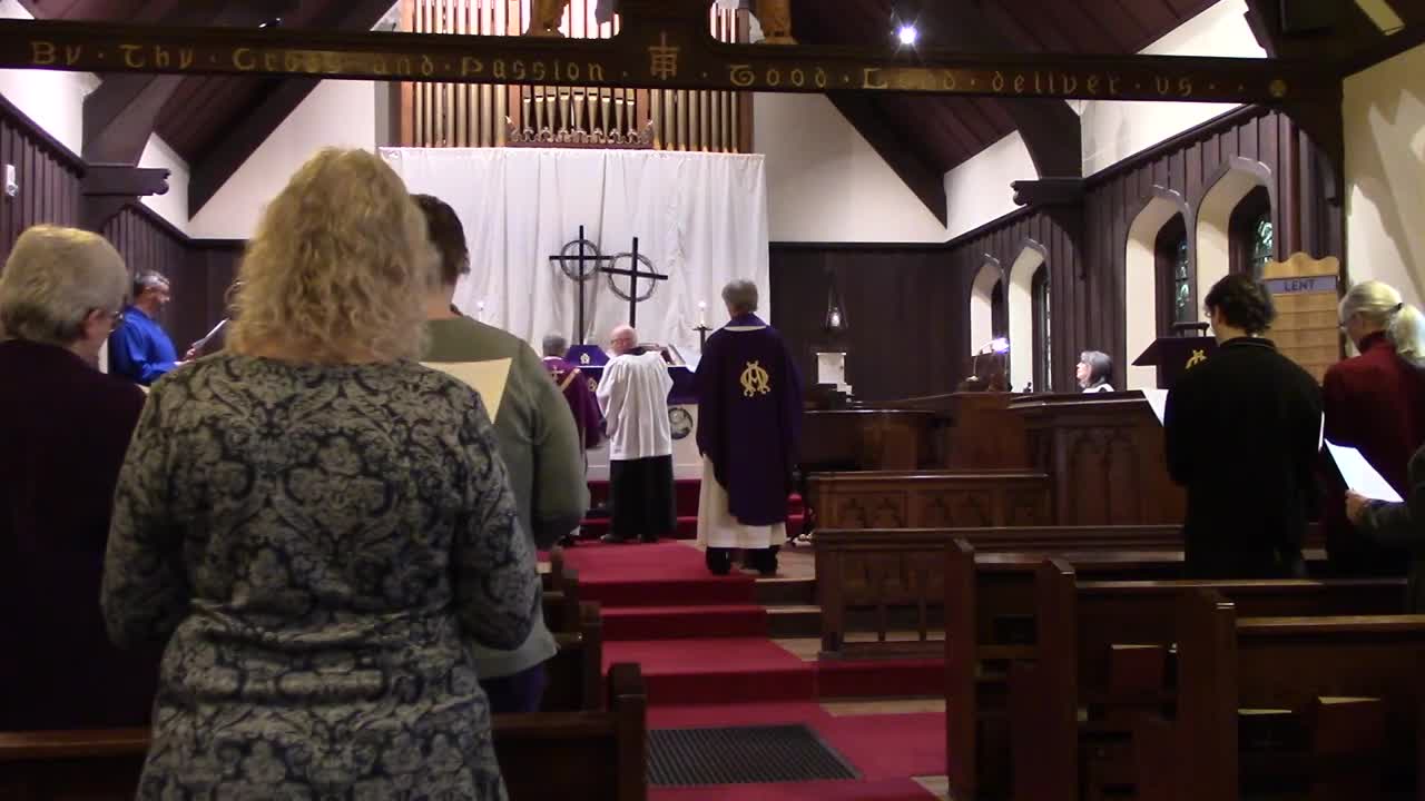 Thumbnail image for Swanton Holy Trinity | 3/3