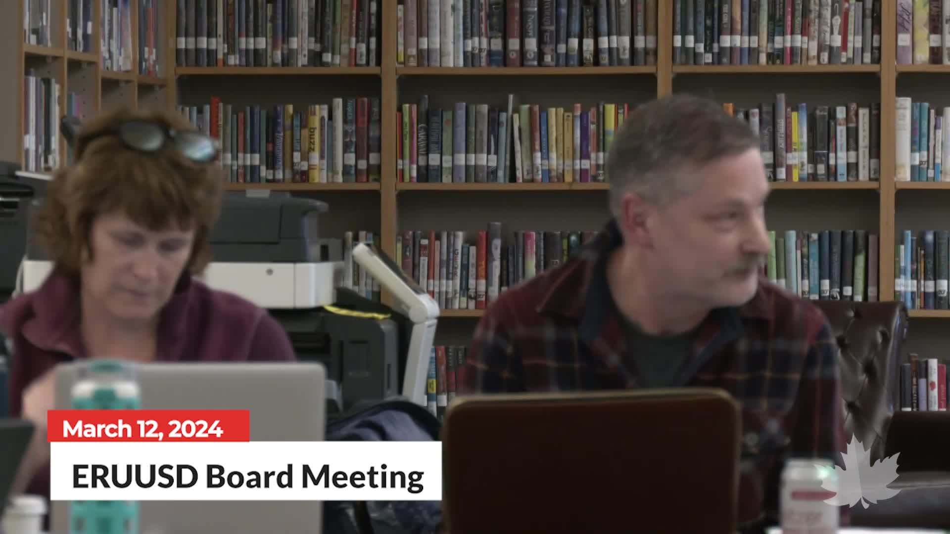 Thumbnail image for ERUUSD Board Meeting | 03/12/2024