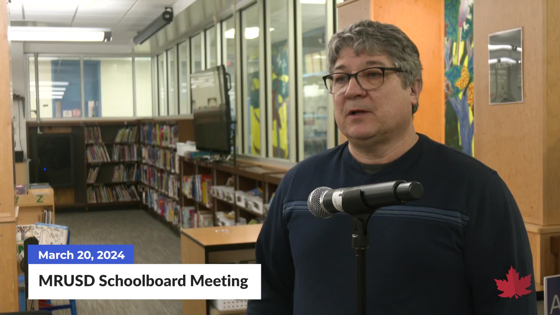 Thumbnail image for MRUSD Schoolboard Meeting | 03/20/2024