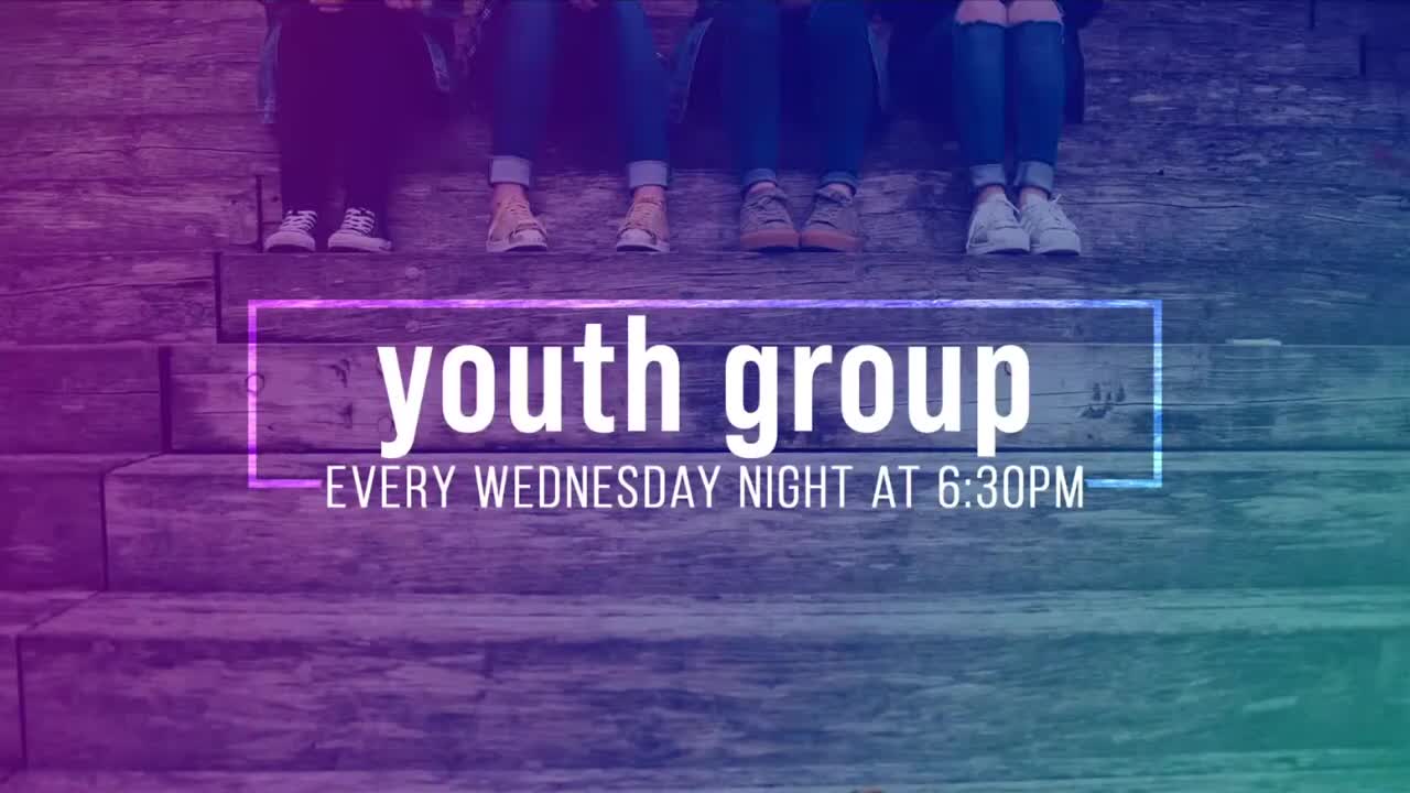 Thumbnail image for Northside Baptist 3/31
