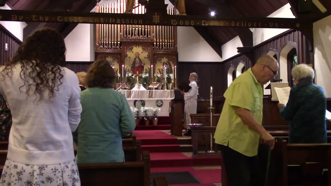Thumbnail image for Swanton Holy Trinity 3/31