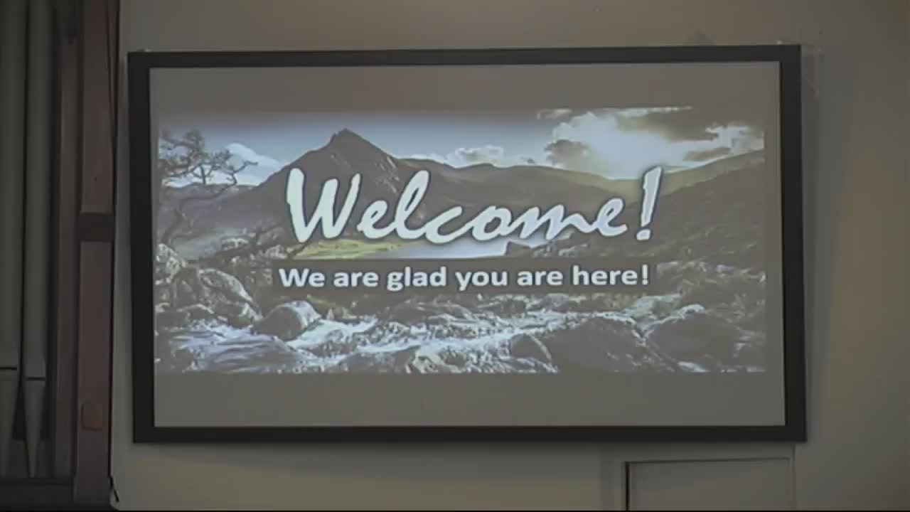Thumbnail image for St Pauls UMC 3/31