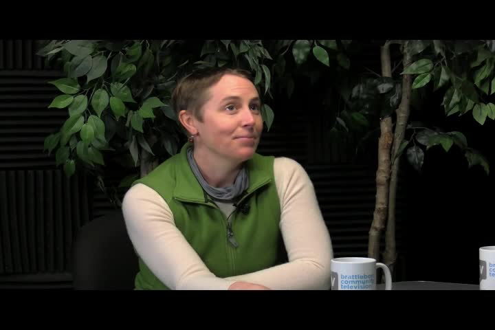 Thumbnail image for Here We Are [Anna Patton Musician] 4/12