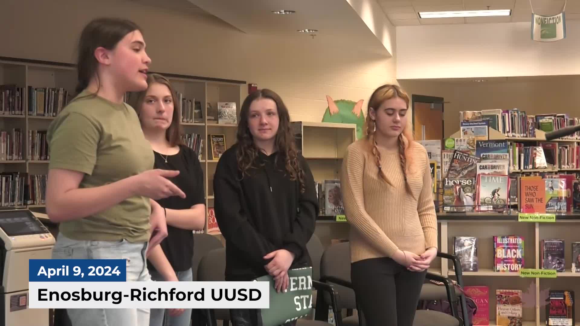 Thumbnail image for Enosburg-Richford UUSD 4/9