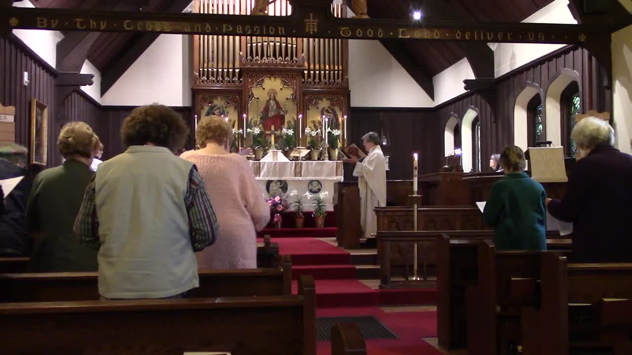 Thumbnail image for Swanton Holy Trinity 4/7