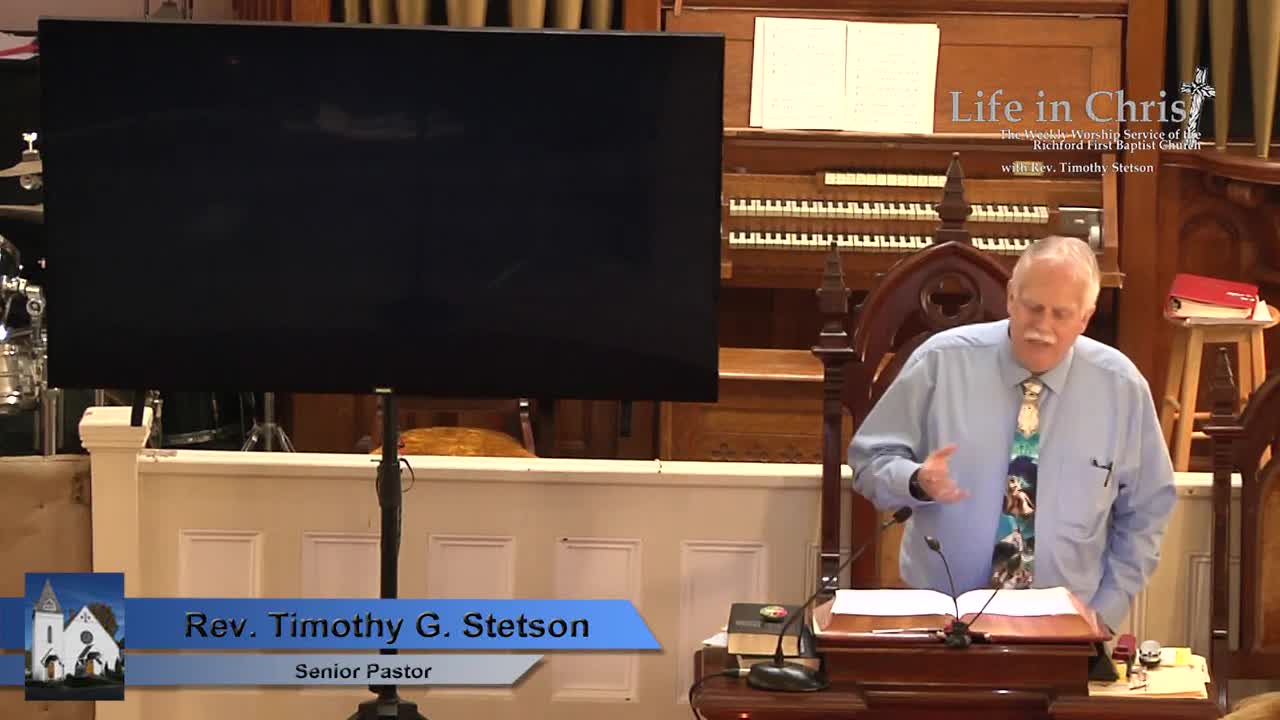 Thumbnail image for Life In Christ 4/14