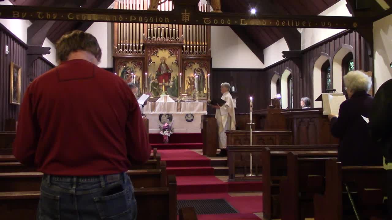 Thumbnail image for Swanton Holy Trinity 4/14