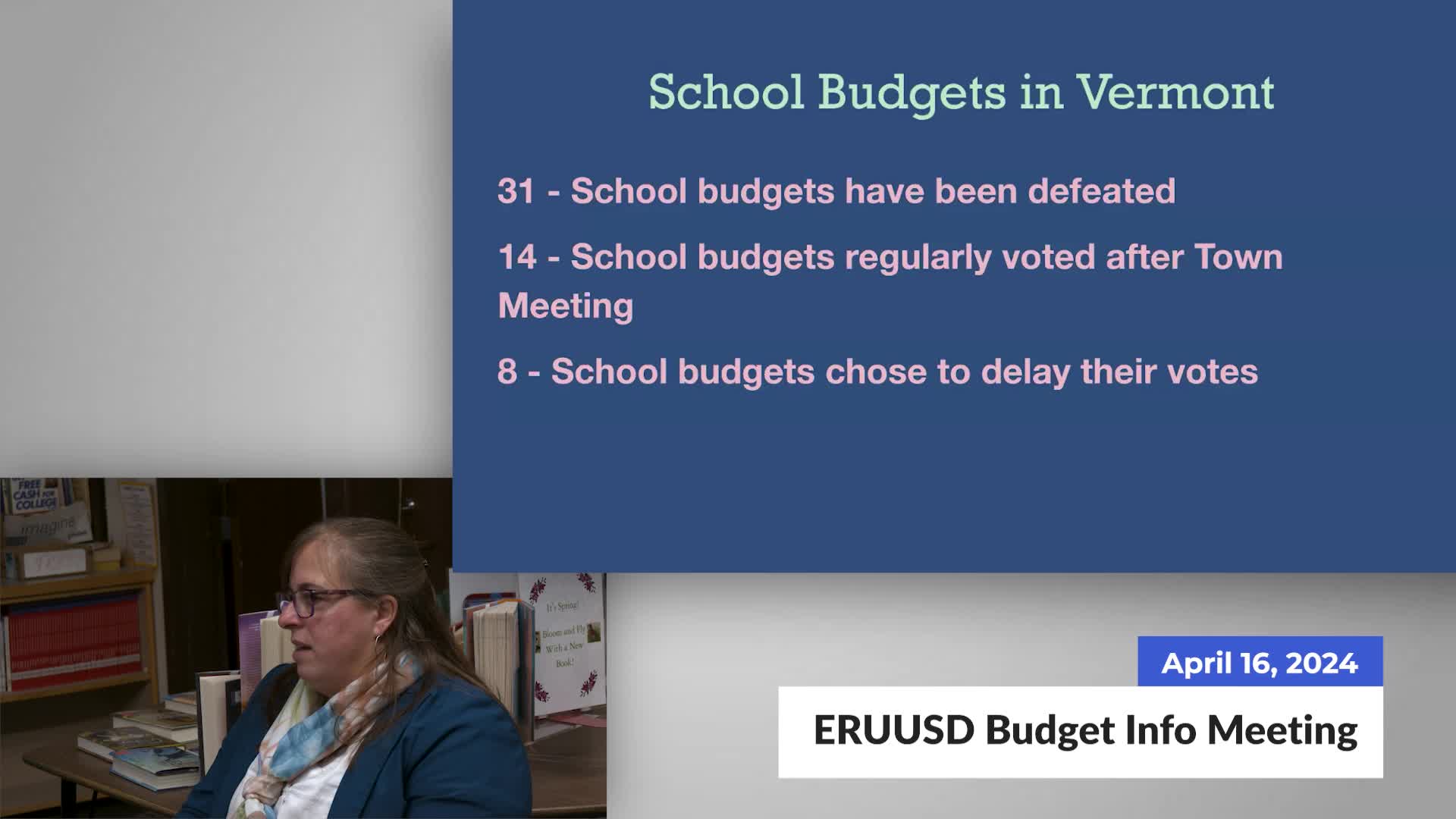 Thumbnail image for ERUUSD Budget Info Meeting |4/16/2024