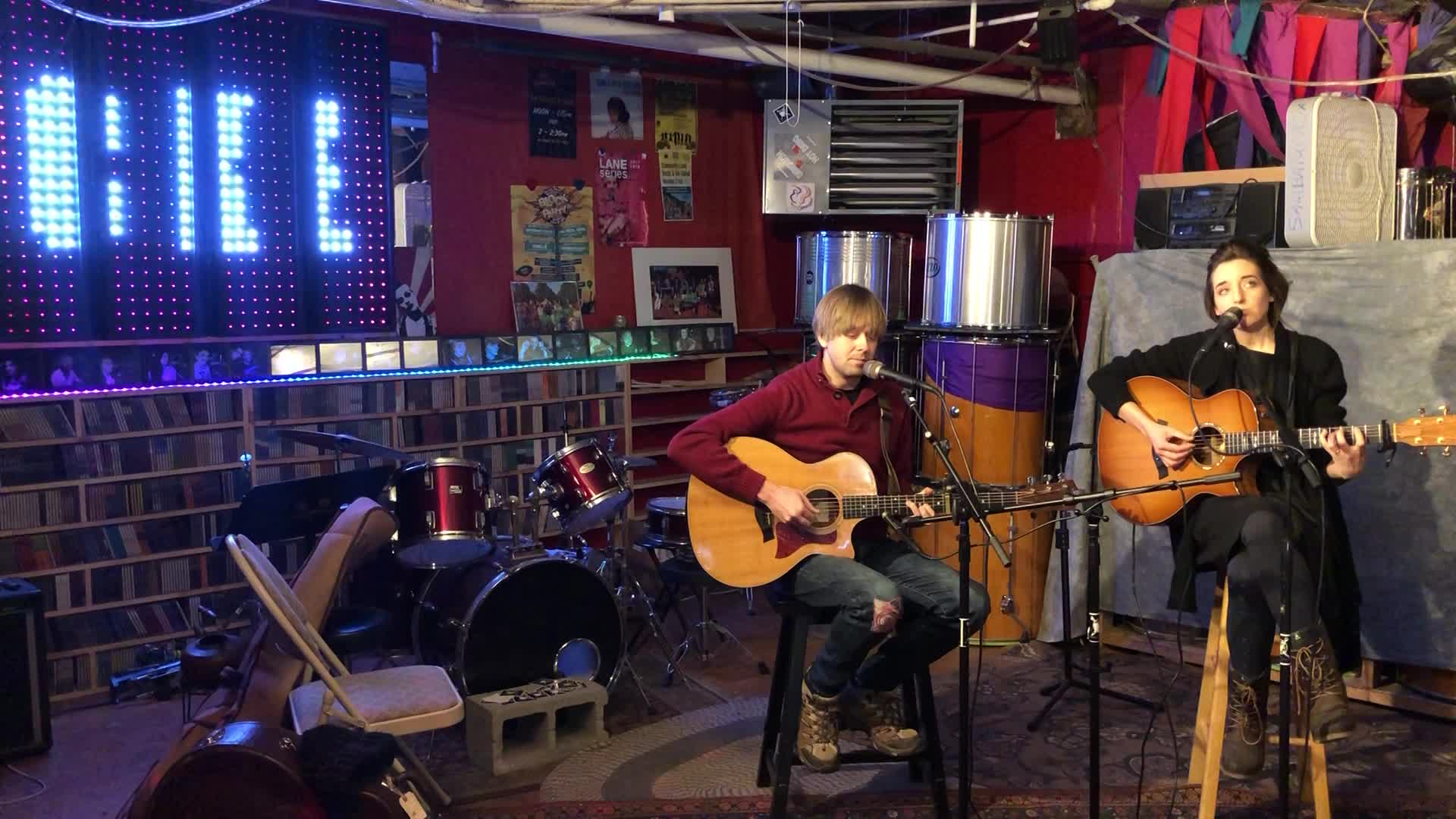 Thumbnail image for RocketShop [Cricket Blue] 4/30