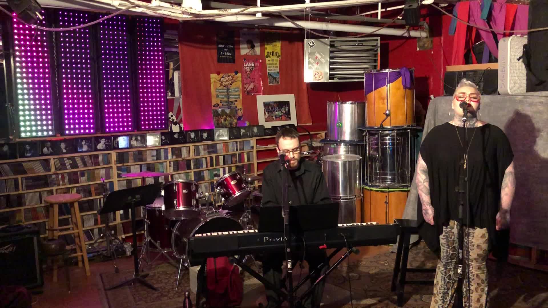 Thumbnail image for RocketShop [Xen Miles] 4/30