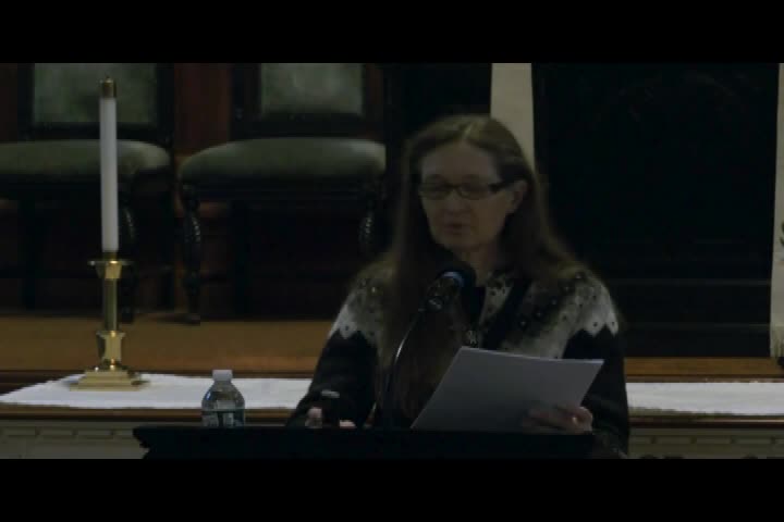 Thumbnail image for OLLI_Spring_2024__'Looking_for_the_Hidden_Folk'