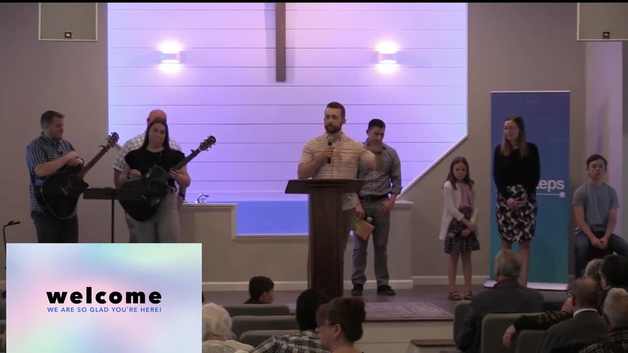 Thumbnail image for Northside Baptist 20240428
