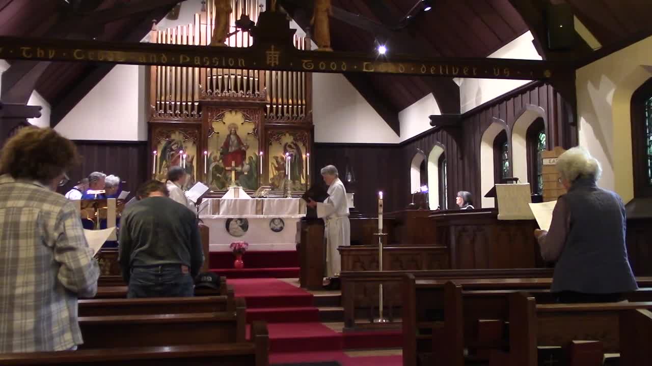 Thumbnail image for Swanton Holy Trinity 4/28