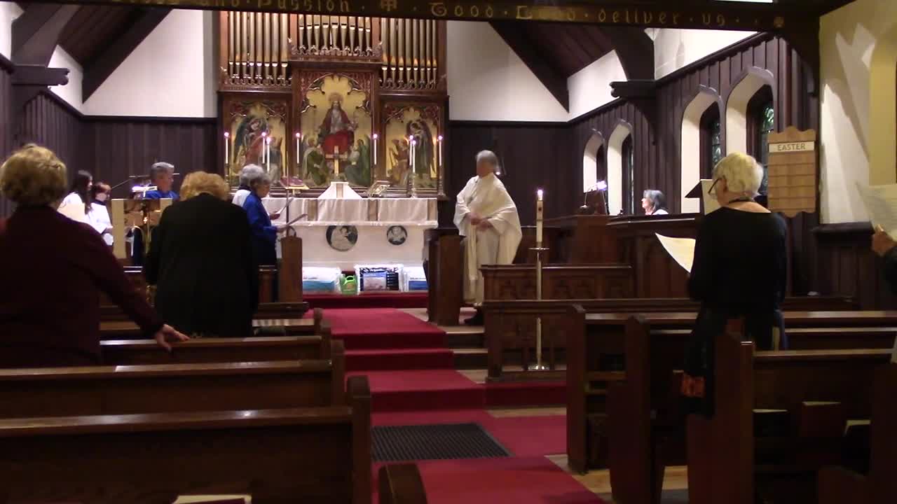 Thumbnail image for Swanton Holy Trinity 5/5