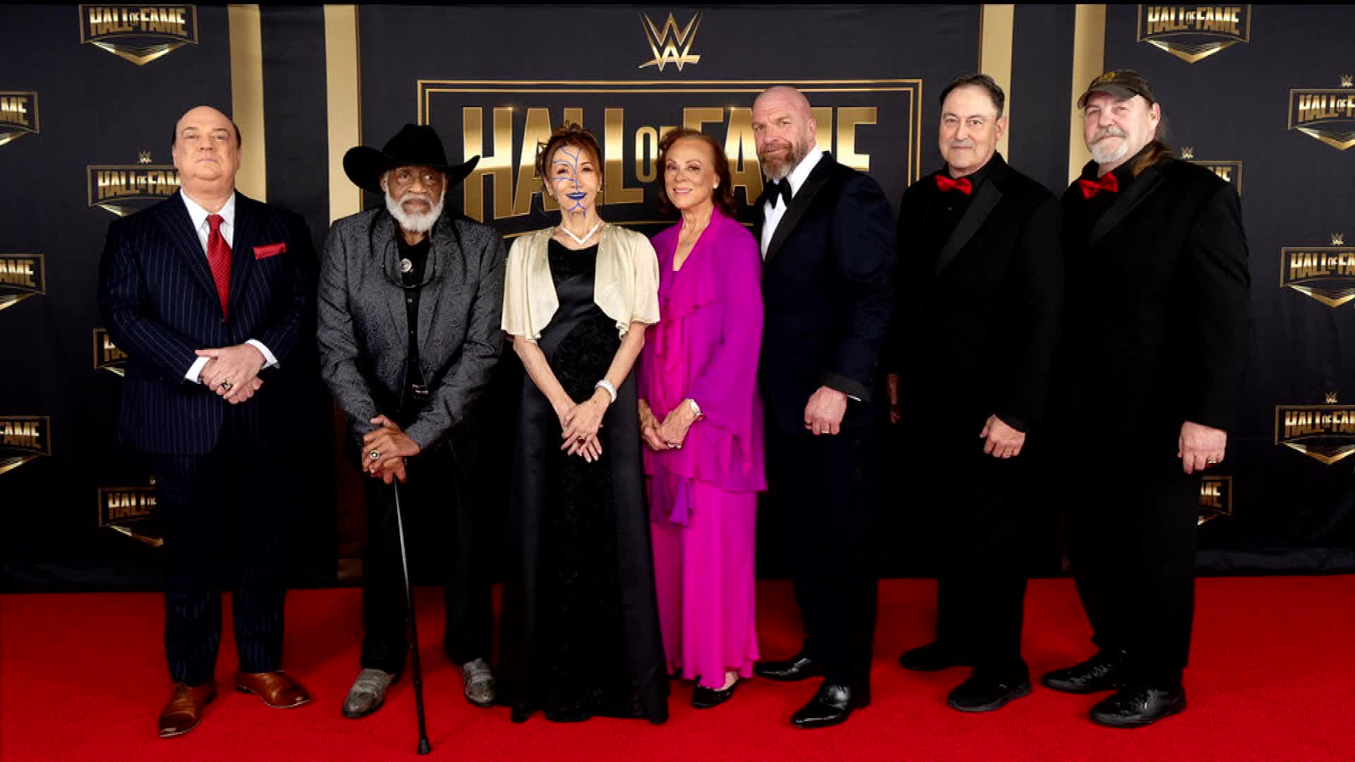 Thumbnail image for Starship Wrestling [May 2024] 5/8