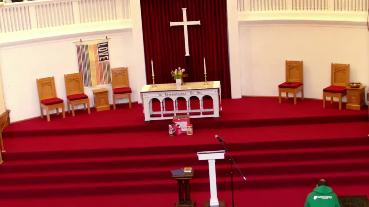 Thumbnail image for First Congregational 5/12