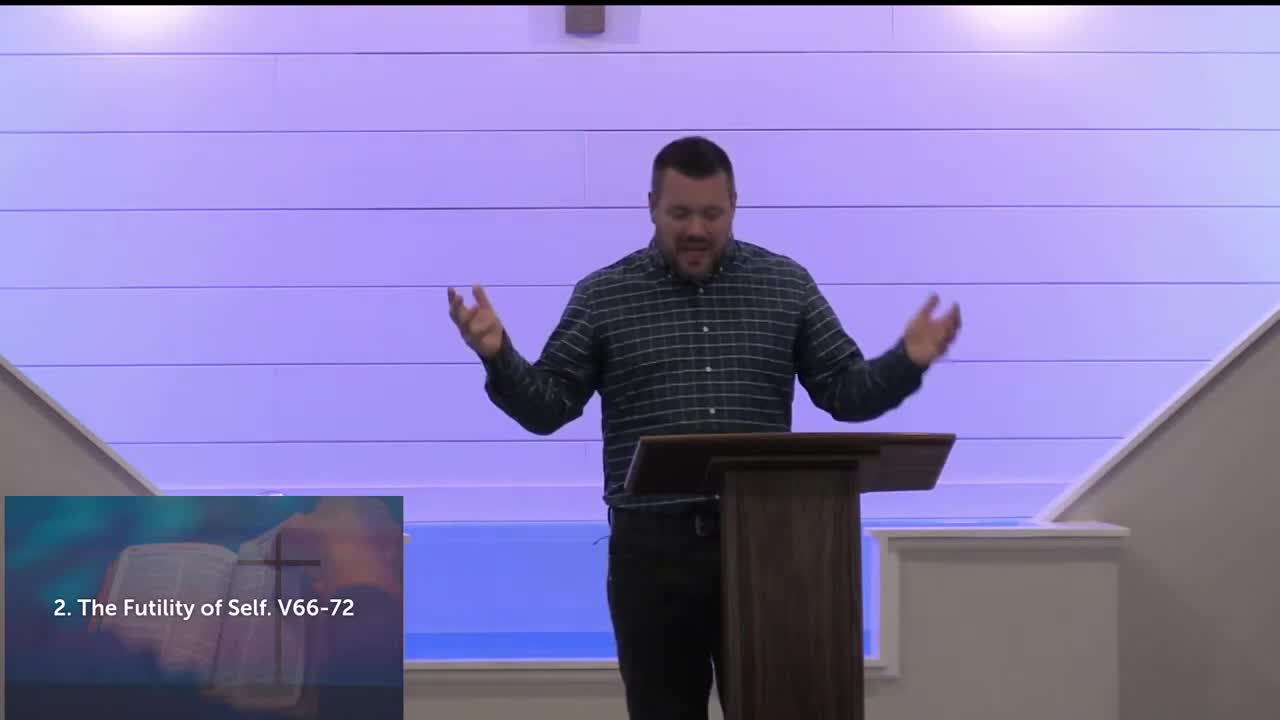 Thumbnail image for Northside Baptist 5/12