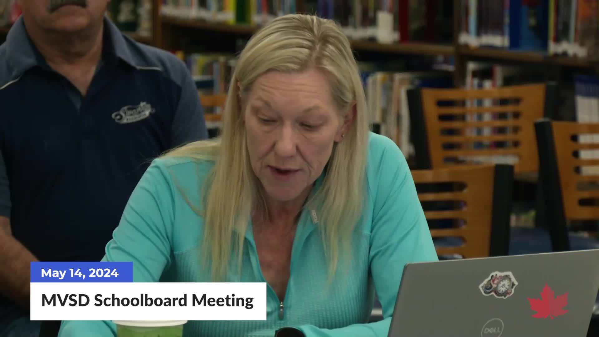 Thumbnail image for MVSD Schoolboard Meeting | 05/14/2024