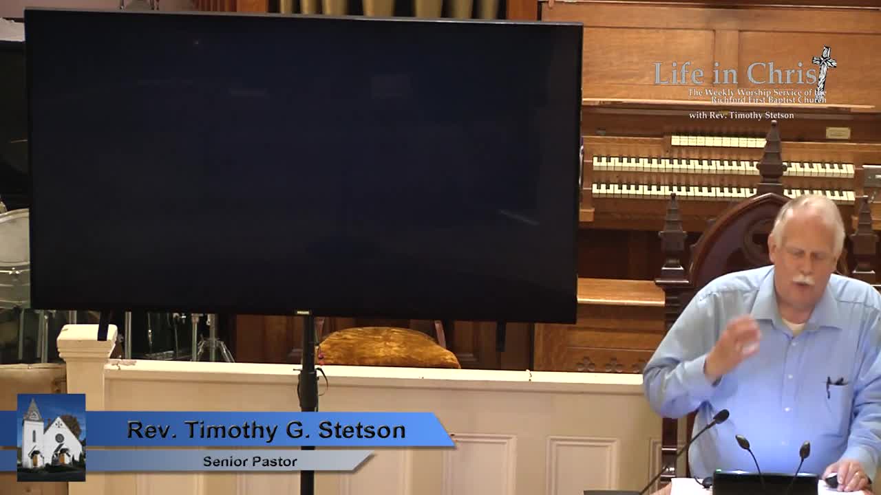 Thumbnail image for Life In Christ 5/19