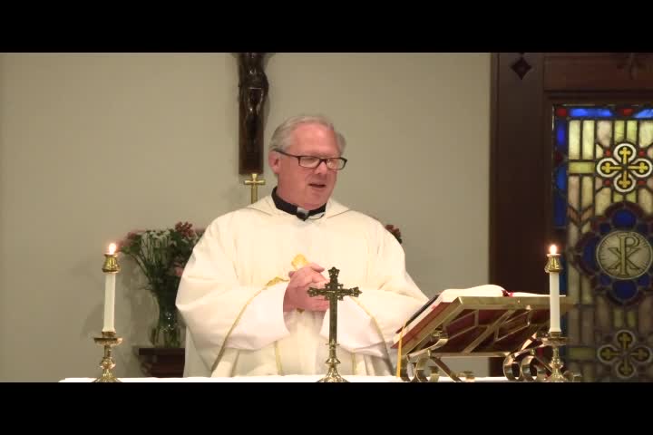 Thumbnail image for Burlington Diocese Service 5/26