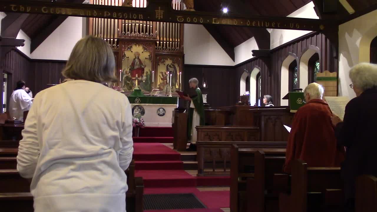 Thumbnail image for Swanton Holy Trinity | 6/2/24