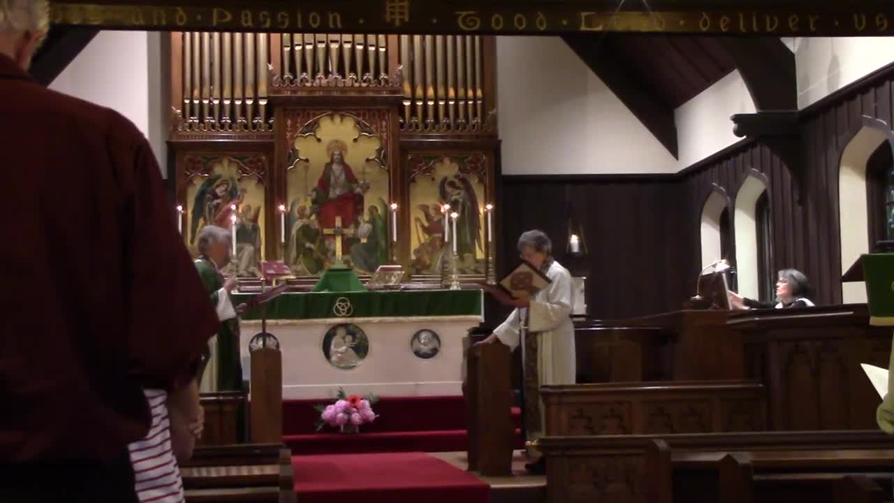 Thumbnail image for Swanton Holy Trinity | 6/9