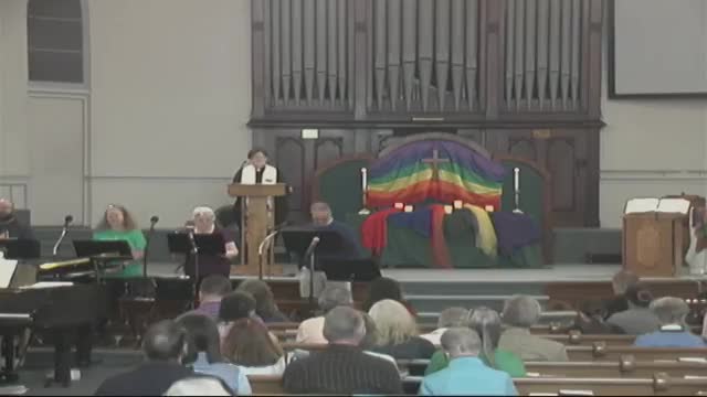 Thumbnail image for St Pauls UMC 6/9