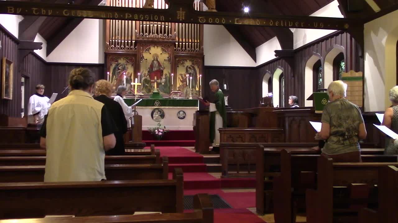 Thumbnail image for Swanton Holy Trinity 6/16