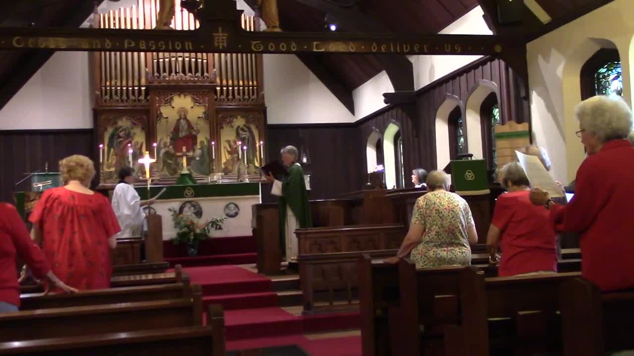 Thumbnail image for Swanton Holy Trinity 6/30