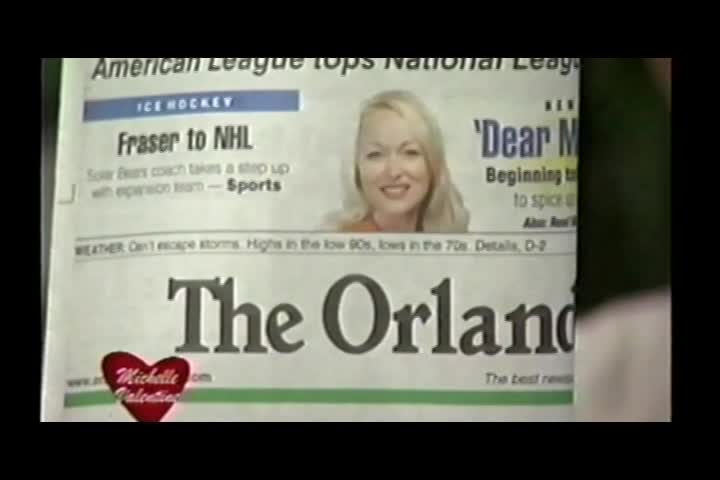 Thumbnail image for Michelle_Valentine_Show_-_S1E6_-_Hot_Air_Balloon_Ride