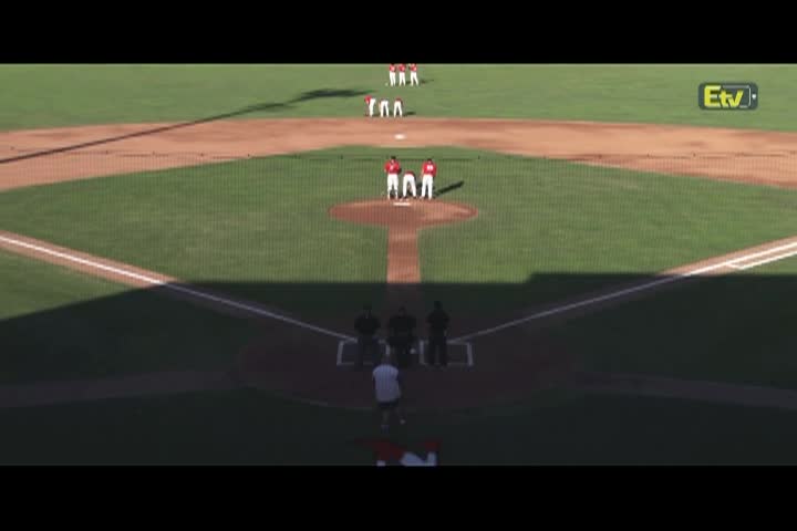Thumbnail image for Vermont_at_Nashua_FCBL_Baseball__7_11_24