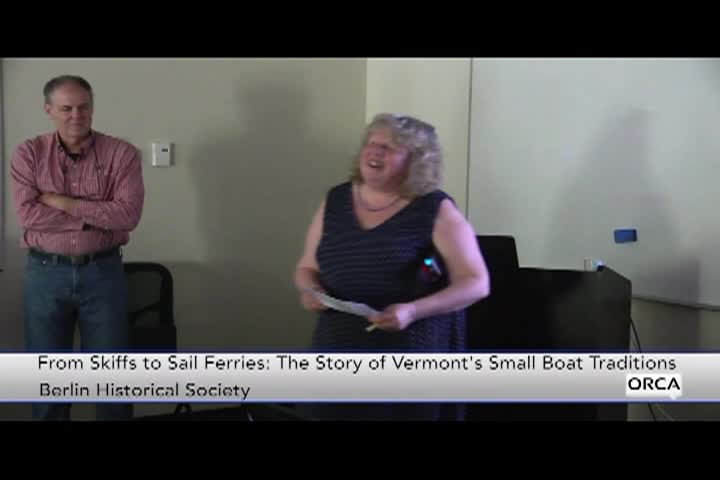 Thumbnail image for Berlin_Historical_Society_-_From_Skiffs_to_Sail_Ferries__The_Story_of_Vermont's_Small_Boat_Traditions_5_22_2024