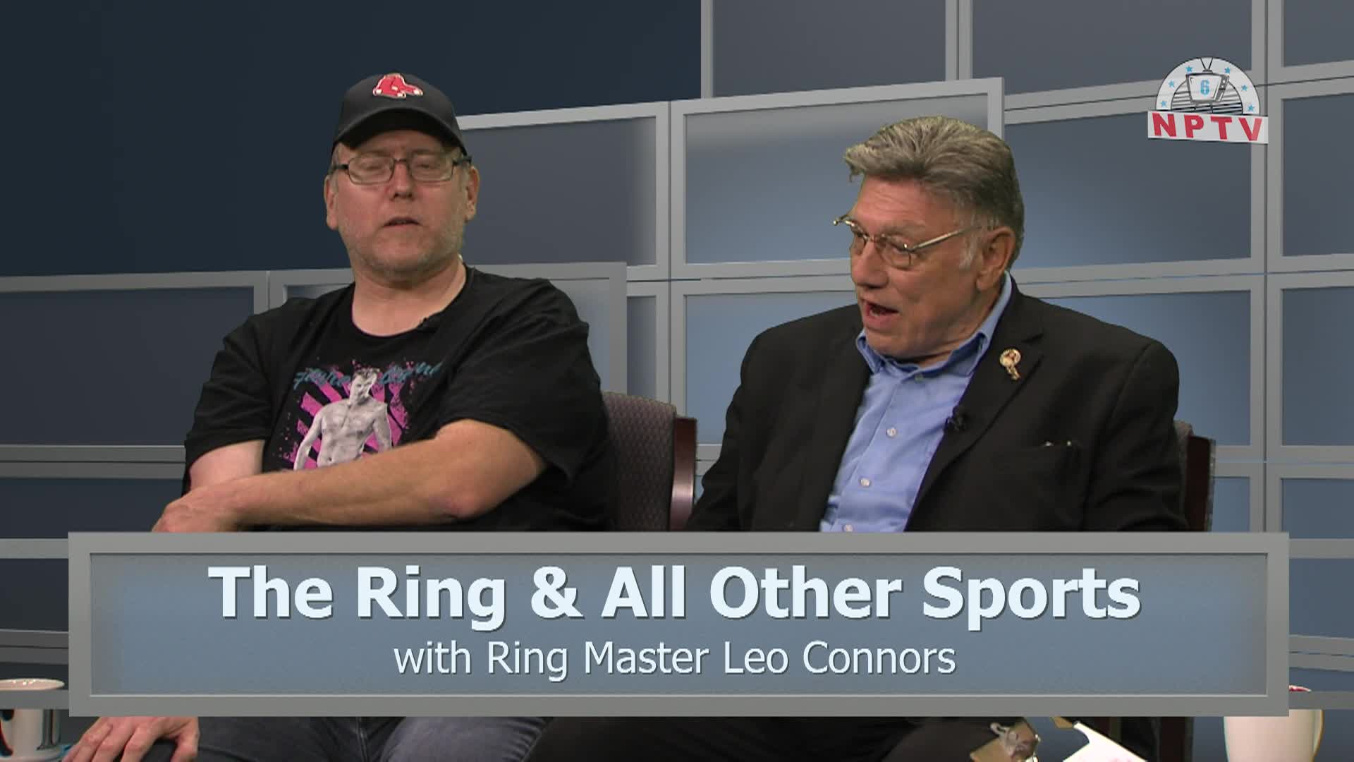 Thumbnail image for The_Ring_with_Leo_Connors_John_Cena_Sr_and_Dave_Fornier_7-15-24_original
