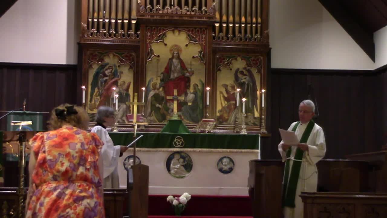 Thumbnail image for Swanton Holy Trinity | 07/14/2024