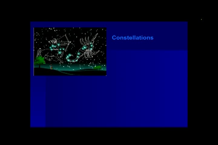 Thumbnail image for The_Basics_of_Stars_and_Constellations_+_The_July_Sky___The_Sky_This_Month___July_2024