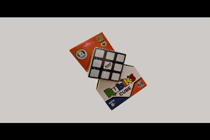 Thumbnail image for In_The_Toy_Box_Vintage_Toys_Part_1_