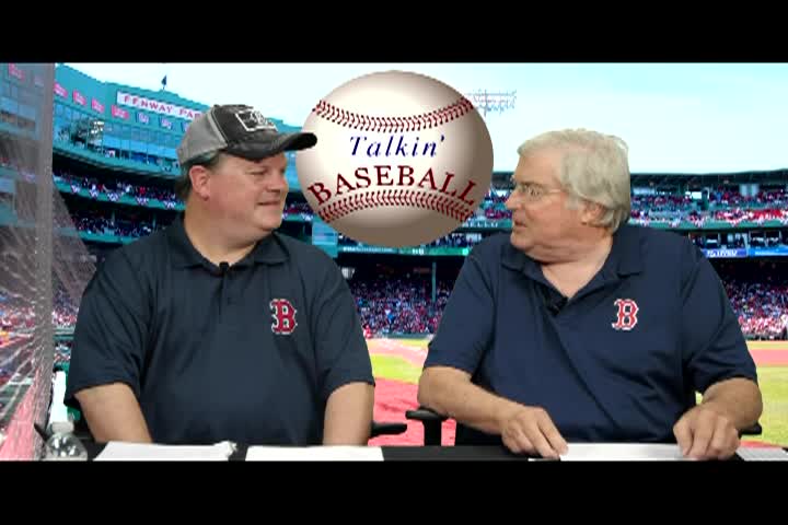 Thumbnail image for Talkin'_Baseball_-_All_Star_Break,_Season_10,_Episode_6
