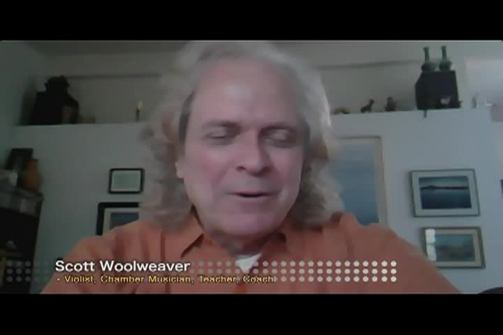 Thumbnail image for Meet_the_Musician__Scott_Woolweaver_and_Lynn_Salmonsen