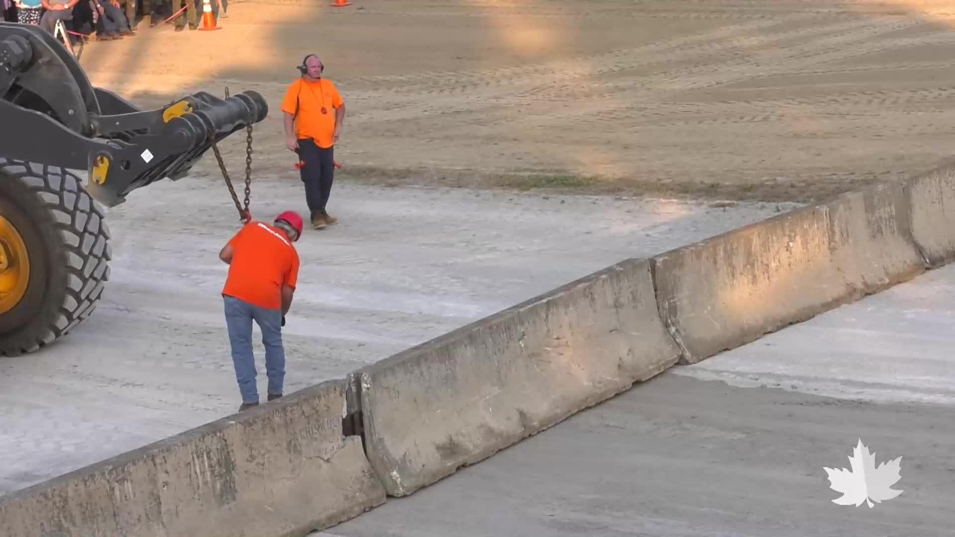 Thumbnail image for FCFD Demo Derby 20240801