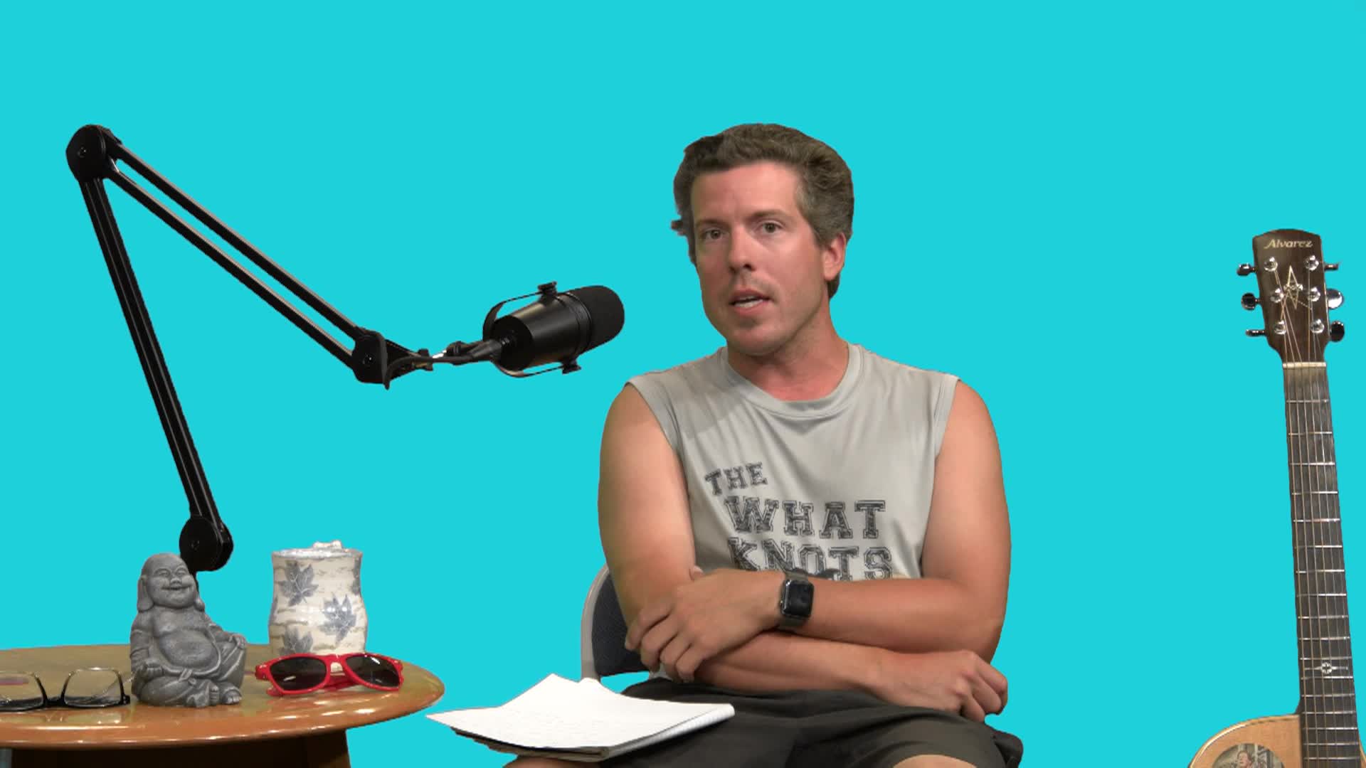 Thumbnail image for The_Tasty_Twist_with_Sammy_B-_Jim_Yeager_original