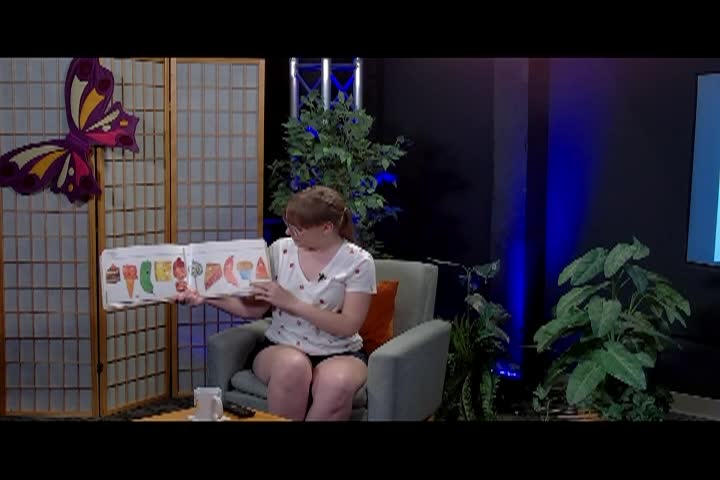 Thumbnail image for Word_Time_with_Miss_Markee_-__Episode_29_-_Syllables