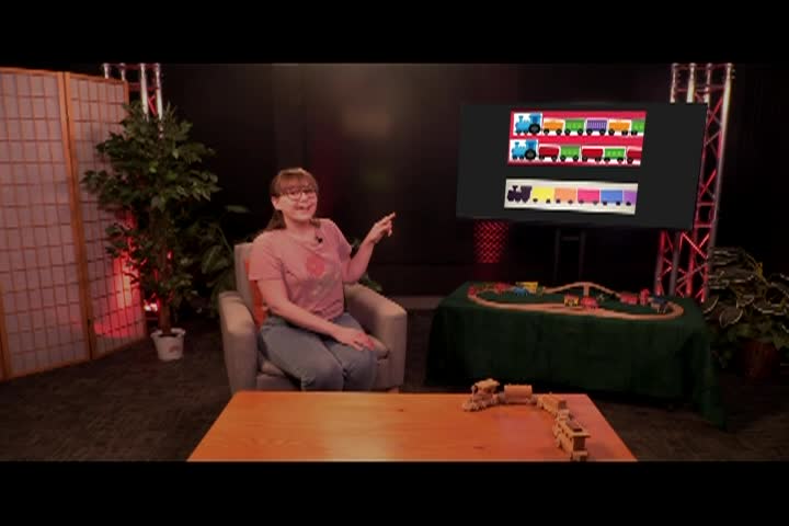 Thumbnail image for Word_Time_with_Miss_Markee_-_Episode_25-_CH_sound