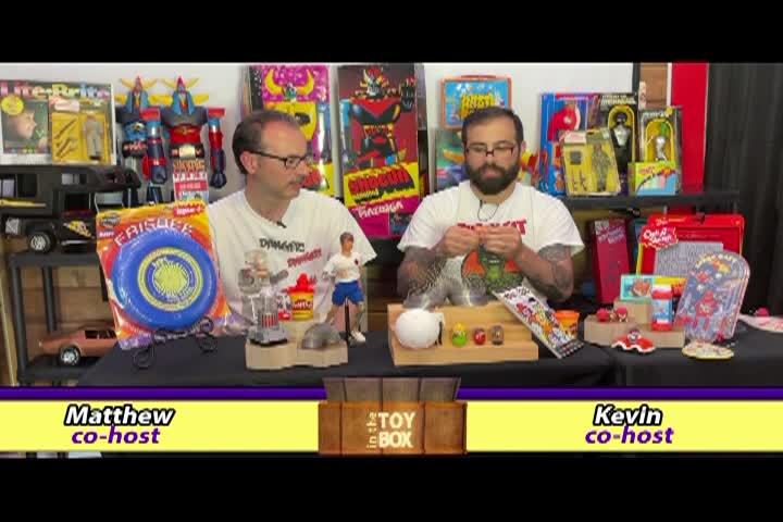 Thumbnail image for In_The_Toy_Box_Vintage_Toys_PART_2